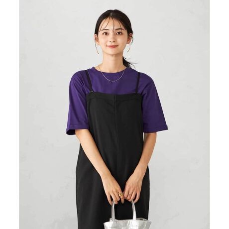 [^ԁFK2KIA16024]lC̖TVcH炵Abvf[g  yfUCz EN̉ĂD]TVcAbvf[g EĂ璷KɒfނƏHJ[œo E{fBCEȂ悭VGbg EH~̃Ci[ɂ􂷂J[WJ E߂œ̘rB E[AbvfUCŒ邾łȂꂽۂ  yfށz EƂȑf EҏƗȂڐG⊴ EUVJbg@\t  yR[fBl[gz fjԃpc킹ŉĂ̒ԃfC[X^CɁB {g킸ɒȂy߂܂B WXJ̃Ci[킹߁B ꂢ߃XJ[gƍ킹ăJWA_EȂ܂B -------------------- FȂ nFȂ LkF 򊴁FȂ ňFӂ   --------------------  ႨCɓo^@\̎g  îCɓo^in[g}[NNbNj ēגʒmlAȂē󂯂邱Ƃł܂B  --------------------  i摜́A̓p\RȂǂ̉{ɂ ۂ̐FƈقȂČꍇ܂B i̐F̖ڈ͏iP̂̉摜QƂB