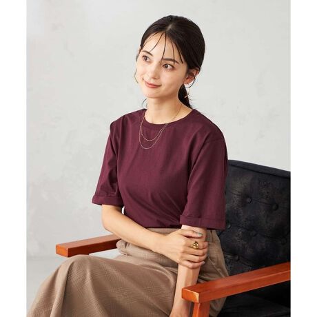 [^ԁFK2KIA16024]lC̖TVcH炵Abvf[g  yfUCz EN̉ĂD]TVcAbvf[g EĂ璷KɒfނƏHJ[œo E{fBCEȂ悭VGbg EH~̃Ci[ɂ􂷂J[WJ E߂œ̘rB E[AbvfUCŒ邾łȂꂽۂ  yfށz EƂȑf EҏƗȂڐG⊴ EUVJbg@\t  yR[fBl[gz fjԃpc킹ŉĂ̒ԃfC[X^CɁB {g킸ɒȂy߂܂B WXJ̃Ci[킹߁B ꂢ߃XJ[gƍ킹ăJWA_EȂ܂B -------------------- FȂ nFȂ LkF 򊴁FȂ ňFӂ   --------------------  ႨCɓo^@\̎g  îCɓo^in[g}[NNbNj ēגʒmlAȂē󂯂邱Ƃł܂B  --------------------  i摜́A̓p\RȂǂ̉{ɂ ۂ̐FƈقȂČꍇ܂B i̐F̖ڈ͏iP̂̉摜QƂB