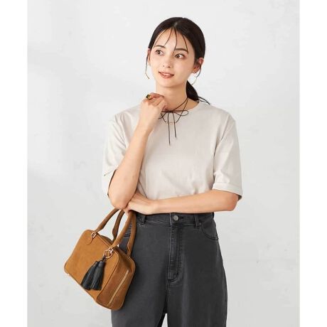 [^ԁFK2KIA16024]lC̖TVcH炵Abvf[g  yfUCz EN̉ĂD]TVcAbvf[g EĂ璷KɒfނƏHJ[œo E{fBCEȂ悭VGbg EH~̃Ci[ɂ􂷂J[WJ E߂œ̘rB E[AbvfUCŒ邾łȂꂽۂ  yfށz EƂȑf EҏƗȂڐG⊴ EUVJbg@\t  yR[fBl[gz fjԃpc킹ŉĂ̒ԃfC[X^CɁB {g킸ɒȂy߂܂B WXJ̃Ci[킹߁B ꂢ߃XJ[gƍ킹ăJWA_EȂ܂B -------------------- FȂ nFȂ LkF 򊴁FȂ ňFӂ   --------------------  ႨCɓo^@\̎g  îCɓo^in[g}[NNbNj ēגʒmlAȂē󂯂邱Ƃł܂B  --------------------  i摜́A̓p\RȂǂ̉{ɂ ۂ̐FƈقȂČꍇ܂B i̐F̖ڈ͏iP̂̉摜QƂB