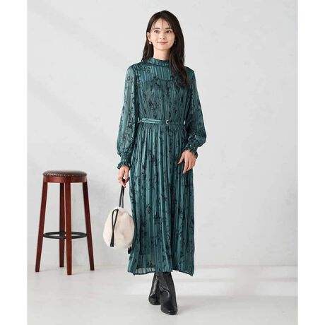 [^ԁFK2EKA70099]i؂₩ɒfԐlCs[X  yfUCz Eԃ_v[cs[X EŜɃv[c{؂₩ȃfUC Et@Xi[JŒEȒP Efނ̋zxgt EiłƂN[lbN͑lȈۂ EłZj[V[ɂ EO[̉ԕƃlCr[2FWJ  yfށz EƂSn E̐@Ő􂦂܂ E򊴂̂iȐn  yR[fBl[gz ꖇŃJ[fBKWPbgƍDB Ŏ܎O񎟉Ȃǂ̂Ă΂V[A Zj[X^Cɂ߂̈ꒅłB -------------------- FÊ݂ nF LkFȂ 򊴁F₠ ňFӂ   --------------------  ႨCɓo^@\̎g  îCɓo^in[g}[NNbNj ēגʒmlAȂē󂯂邱Ƃł܂B  --------------------  i摜́A̓p\RȂǂ̉{ɂ ۂ̐FƈقȂČꍇ܂B i̐F̖ڈ͏iP̂̉摜QƂB 