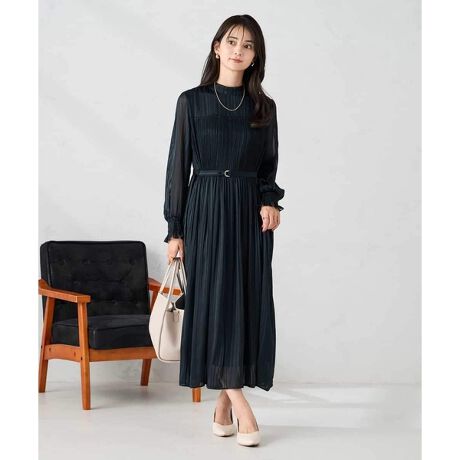 [^ԁFK2EKA70099]i؂₩ɒfԐlCs[X  yfUCz Eԃ_v[cs[X EŜɃv[c{؂₩ȃfUC Et@Xi[JŒEȒP Efނ̋zxgt EiłƂN[lbN͑lȈۂ EłZj[V[ɂ EO[̉ԕƃlCr[2FWJ  yfށz EƂSn E̐@Ő􂦂܂ E򊴂̂iȐn  yR[fBl[gz ꖇŃJ[fBKWPbgƍDB Ŏ܎O񎟉Ȃǂ̂Ă΂V[A Zj[X^Cɂ߂̈ꒅłB -------------------- FÊ݂ nF LkFȂ 򊴁F₠ ňFӂ   --------------------  ႨCɓo^@\̎g  îCɓo^in[g}[NNbNj ēגʒmlAȂē󂯂邱Ƃł܂B  --------------------  i摜́A̓p\RȂǂ̉{ɂ ۂ̐FƈقȂČꍇ܂B i̐F̖ڈ͏iP̂̉摜QƂB 