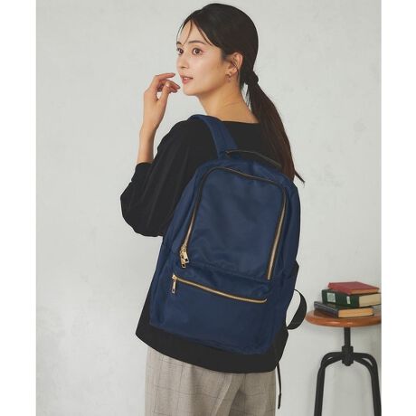 [^ԁFKS5AD11059]ONEOFFp̑@\bN  yfUCz fC[[XɎgx[VbNȃiCbNB  A4TCY[\ŁAPCE^ubgp̃NbVpbg|PbgtB ^ubgfP[gȃACeSĎ[ł݌vłB  t@Xi[̓S[hŏ炵 _ut@Xi[ŊJ₷dlȂ̂Ŏg₷QłI  OTChɂ́Aybg{g܂ݎPȂǎ^т₷hNtH_[B wʂɂt@Xi[A̎oɕ֗łB  x[VbNȃfUCȂ̂ŕig͂ʋ΁EʊwobOƂĂ߂łB [͂}U[YobOAW[Ao|AsɂB  --------------------  ႨCɓo^@\̎g  îCɓo^in[g}[NNbNj ēגʒmlAȂē󂯂邱Ƃł܂B  --------------------  i摜́A̓p\RȂǂ̉{ɂ ۂ̐FƈقȂČꍇ܂B i̐F̖ڈ͏iP̂̉摜QƂB