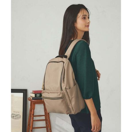 [^ԁFKS5AD11059]ONEOFFp̑@\bN  yfUCz fC[[XɎgx[VbNȃiCbNB  A4TCY[\ŁAPCE^ubgp̃NbVpbg|PbgtB ^ubgfP[gȃACeSĎ[ł݌vłB  t@Xi[̓S[hŏ炵 _ut@Xi[ŊJ₷dlȂ̂Ŏg₷QłI  OTChɂ́Aybg{g܂ݎPȂǎ^т₷hNtH_[B wʂɂt@Xi[A̎oɕ֗łB  x[VbNȃfUCȂ̂ŕig͂ʋ΁EʊwobOƂĂ߂łB [͂}U[YobOAW[Ao|AsɂB  --------------------  ႨCɓo^@\̎g  îCɓo^in[g}[NNbNj ēגʒmlAȂē󂯂邱Ƃł܂B  --------------------  i摜́A̓p\RȂǂ̉{ɂ ۂ̐FƈقȂČꍇ܂B i̐F̖ڈ͏iP̂̉摜QƂB