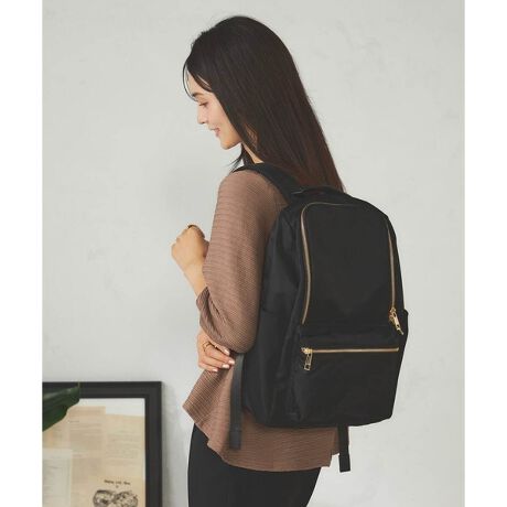 [^ԁFKS5AD11059]ONEOFFp̑@\bN  yfUCz fC[[XɎgx[VbNȃiCbNB  A4TCY[\ŁAPCE^ubgp̃NbVpbg|PbgtB ^ubgfP[gȃACeSĎ[ł݌vłB  t@Xi[̓S[hŏ炵 _ut@Xi[ŊJ₷dlȂ̂Ŏg₷QłI  OTChɂ́Aybg{g܂ݎPȂǎ^т₷hNtH_[B wʂɂt@Xi[A̎oɕ֗łB  x[VbNȃfUCȂ̂ŕig͂ʋ΁EʊwobOƂĂ߂łB [͂}U[YobOAW[Ao|AsɂB  --------------------  ႨCɓo^@\̎g  îCɓo^in[g}[NNbNj ēגʒmlAȂē󂯂邱Ƃł܂B  --------------------  i摜́A̓p\RȂǂ̉{ɂ ۂ̐FƈقȂČꍇ܂B i̐F̖ڈ͏iP̂̉摜QƂB