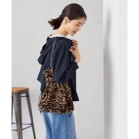 [^ԁFKS5JA08049]LLSXpR[obO  yfUCz ґɃXpR[V_[obOB  A4TCY500mlybg{gA zPȂǂƎ[łTCYłB V_[͒߂Ō|₷dlłB  hXgRŊJł}Olbg̗ߋtB  X^CO؂₩ɂĂLLl킢obOłB  |PbgF~3@O~2  --------------------  ႨCɓo^@\̎g  îCɓo^in[g}[NNbNj ēגʒmlAȂē󂯂邱Ƃł܂B  --------------------  i摜́A̓p\RȂǂ̉{ɂ ۂ̐FƈقȂČꍇ܂B i̐F̖ڈ͏iP̂̉摜QƂB