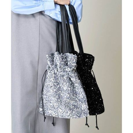 [^ԁFKS5JA08049]LLSXpR[obO  yfUCz ґɃXpR[V_[obOB  A4TCY500mlybg{gA zPȂǂƎ[łTCYłB V_[͒߂Ō|₷dlłB  hXgRŊJł}Olbg̗ߋtB  X^CO؂₩ɂĂLLl킢obOłB  |PbgF~3@O~2  --------------------  ႨCɓo^@\̎g  îCɓo^in[g}[NNbNj ēגʒmlAȂē󂯂邱Ƃł܂B  --------------------  i摜́A̓p\RȂǂ̉{ɂ ۂ̐FƈقȂČꍇ܂B i̐F̖ڈ͏iP̂̉摜QƂB