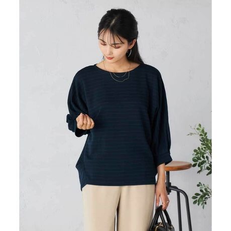 [^ԁFK2KJA22039]NĂAfC[X^C̉gbvXI  yfUCz EOZ[ACẽh}gbvX Eʊ̂fނŃx[VbN{gƍD E͒߂̒ōJo[Ă܂ E̗̗ǂVGbgȂ̂ŗpo܂ E{[_[͍׃sb`ŃJWA߂ꂢ߃JWAȈ EꖇƏd󂷂fC[X^C̉ACeł  yfށz E_炩NVOȒSn EʊIȃbvn EXbL  yR[fBl[gz fC[[XɓވꖇłB pcXJ[gLACeƍDȂ̂|CgłB ȂꂽtHŃgbvXCAEgT}ɂȂ钅Ȃ܂B -------------------- FȂ nFȂ LkF 򊴁FȂ ňFӂ   --------------------  ႨCɓo^@\̎g  îCɓo^in[g}[NNbNj ēגʒmlAȂē󂯂邱Ƃł܂B  --------------------  i摜́A̓p\RȂǂ̉{ɂ ۂ̐FƈقȂČꍇ܂B i̐F̖ڈ͏iP̂̉摜QƂB 