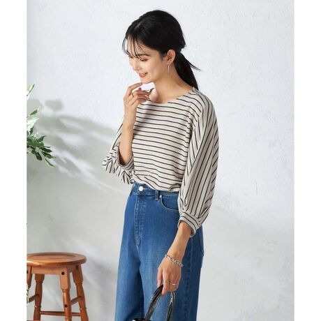 [^ԁFK2KJA22039]NĂAfC[X^C̉gbvXI  yfUCz EOZ[ACẽh}gbvX Eʊ̂fނŃx[VbN{gƍD E͒߂̒ōJo[Ă܂ E̗̗ǂVGbgȂ̂ŗpo܂ E{[_[͍׃sb`ŃJWA߂ꂢ߃JWAȈ EꖇƏd󂷂fC[X^C̉ACeł  yfށz E_炩NVOȒSn EʊIȃbvn EXbL  yR[fBl[gz fC[[XɓވꖇłB pcXJ[gLACeƍDȂ̂|CgłB ȂꂽtHŃgbvXCAEgT}ɂȂ钅Ȃ܂B -------------------- FȂ nFȂ LkF 򊴁FȂ ňFӂ   --------------------  ႨCɓo^@\̎g  îCɓo^in[g}[NNbNj ēגʒmlAȂē󂯂邱Ƃł܂B  --------------------  i摜́A̓p\RȂǂ̉{ɂ ۂ̐FƈقȂČꍇ܂B i̐F̖ڈ͏iP̂̉摜QƂB 