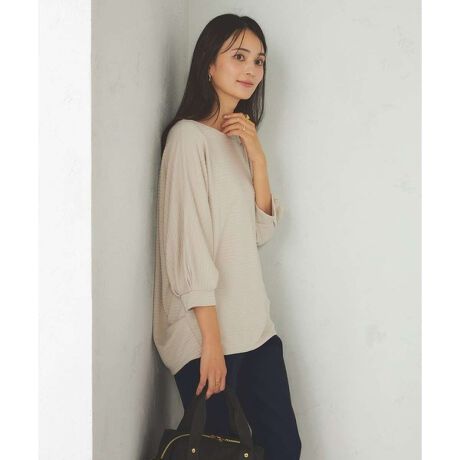 [^ԁFK2KJA22039]NĂAfC[X^C̉gbvXI  yfUCz EOZ[ACẽh}gbvX Eʊ̂fނŃx[VbN{gƍD E͒߂̒ōJo[Ă܂ E̗̗ǂVGbgȂ̂ŗpo܂ E{[_[͍׃sb`ŃJWA߂ꂢ߃JWAȈ EꖇƏd󂷂fC[X^C̉ACeł  yfށz E_炩NVOȒSn EʊIȃbvn EXbL  yR[fBl[gz fC[[XɓވꖇłB pcXJ[gLACeƍDȂ̂|CgłB ȂꂽtHŃgbvXCAEgT}ɂȂ钅Ȃ܂B -------------------- FȂ nFȂ LkF 򊴁FȂ ňFӂ   --------------------  ႨCɓo^@\̎g  îCɓo^in[g}[NNbNj ēגʒmlAȂē󂯂邱Ƃł܂B  --------------------  i摜́A̓p\RȂǂ̉{ɂ ۂ̐FƈقȂČꍇ܂B i̐F̖ڈ͏iP̂̉摜QƂB 