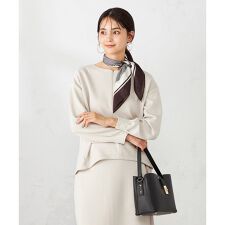 シルクスカーフ