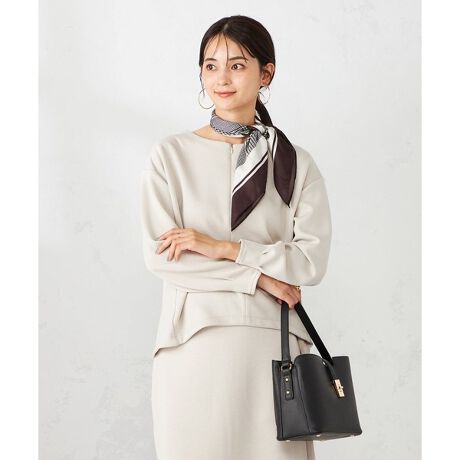 [^ԁFKS3JA01034]iȈۂ̃VNXJ[t  yfUCz VN100̃XJ[tB X^COɉ邾ŏiȈۂɎdオ܂B  񌳂ɊAnhobÕnhɊtA R[f̃ANZgɂ߂̃ACełB  璹ƃIp[h2ނłB  --------------------  ႨCɓo^@\̎g  îCɓo^in[g}[NNbNj ēגʒmlAȂē󂯂邱Ƃł܂B  --------------------  i摜́A̓p\RȂǂ̉{ɂ ۂ̐FƈقȂČꍇ܂B i̐F̖ڈ͏iP̂̉摜QƂB