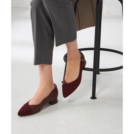 [^ԁFKS6AD02059]ّfރ~bNXłꌩ  yfUCz |CebhgDŃVGbgA XbLۂ̃pvXB  Fّ̈fރpC\~XG[h̑gݍ킹 CȂꂳAbvĂ܂B  q[芴̂`L[q[ŁA ₷Qł  TCY̖ڈ STCYF22.5cm MTCYF23.5cm LTCYF24.5cm  --------------------  ႨCɓo^@\̎g  îCɓo^in[g}[NNbNj ēגʒmlAȂē󂯂邱Ƃł܂B  --------------------  i摜́A̓p\RȂǂ̉{ɂ ۂ̐FƈقȂČꍇ܂B i̐F̖ڈ͏iP̂̉摜QƂB