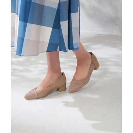 [^ԁFKS6AD02059]ّfރ~bNXłꌩ  yfUCz |CebhgDŃVGbgA XbLۂ̃pvXB  Fّ̈fރpC\~XG[h̑gݍ킹 CȂꂳAbvĂ܂B  q[芴̂`L[q[ŁA ₷Qł  TCY̖ڈ STCYF22.5cm MTCYF23.5cm LTCYF24.5cm  --------------------  ႨCɓo^@\̎g  îCɓo^in[g}[NNbNj ēגʒmlAȂē󂯂邱Ƃł܂B  --------------------  i摜́A̓p\RȂǂ̉{ɂ ۂ̐FƈقȂČꍇ܂B i̐F̖ڈ͏iP̂̉摜QƂB