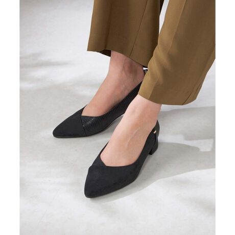 [^ԁFKS6AD02059]ّfރ~bNXłꌩ  yfUCz |CebhgDŃVGbgA XbLۂ̃pvXB  Fّ̈fރpC\~XG[h̑gݍ킹 CȂꂳAbvĂ܂B  q[芴̂`L[q[ŁA ₷Qł  TCY̖ڈ STCYF22.5cm MTCYF23.5cm LTCYF24.5cm  --------------------  ႨCɓo^@\̎g  îCɓo^in[g}[NNbNj ēגʒmlAȂē󂯂邱Ƃł܂B  --------------------  i摜́A̓p\RȂǂ̉{ɂ ۂ̐FƈقȂČꍇ܂B i̐F̖ڈ͏iP̂̉摜QƂB