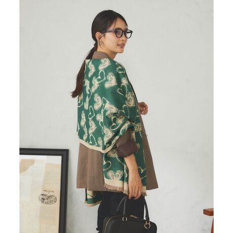 [^ԁFKS3JA08044]n[gWK[h  yfUCz n[gWK[h唻Xg[B  ӉĂɂ͉HD⎺̗[΍ƂāA H̓{[Xg[ƂĂ􂵂܂B 唻Ȃ̂łЂ|ƂĂ  ÂȂn[gƔzFŐꂽiȕ͋CɁB |GXe100Ŋ炩ȔG͂łB  O[AlCr[AubN3FWJłB  --------------------  ႨCɓo^@\̎g  îCɓo^in[g}[NNbNj ēגʒmlAȂē󂯂邱Ƃł܂B  --------------------  i摜́A̓p\RȂǂ̉{ɂ ۂ̐FƈقȂČꍇ܂B i̐F̖ڈ͏iP̂̉摜QƂB