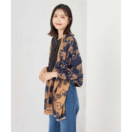 [^ԁFKS3JA08044]n[gWK[h  yfUCz n[gWK[h唻Xg[B  ӉĂɂ͉HD⎺̗[΍ƂāA H̓{[Xg[ƂĂ􂵂܂B 唻Ȃ̂łЂ|ƂĂ  ÂȂn[gƔzFŐꂽiȕ͋CɁB |GXe100Ŋ炩ȔG͂łB  O[AlCr[AubN3FWJłB  --------------------  ႨCɓo^@\̎g  îCɓo^in[g}[NNbNj ēגʒmlAȂē󂯂邱Ƃł܂B  --------------------  i摜́A̓p\RȂǂ̉{ɂ ۂ̐FƈقȂČꍇ܂B i̐F̖ڈ͏iP̂̉摜QƂB