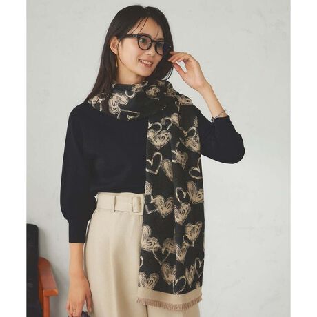 [^ԁFKS3JA08044]n[gWK[h  yfUCz n[gWK[h唻Xg[B  ӉĂɂ͉HD⎺̗[΍ƂāA H̓{[Xg[ƂĂ􂵂܂B 唻Ȃ̂łЂ|ƂĂ  ÂȂn[gƔzFŐꂽiȕ͋CɁB |GXe100Ŋ炩ȔG͂łB  O[AlCr[AubN3FWJłB  --------------------  ႨCɓo^@\̎g  îCɓo^in[g}[NNbNj ēגʒmlAȂē󂯂邱Ƃł܂B  --------------------  i摜́A̓p\RȂǂ̉{ɂ ۂ̐FƈقȂČꍇ܂B i̐F̖ڈ͏iP̂̉摜QƂB