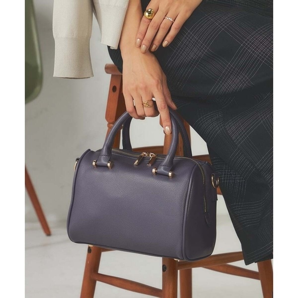 [}C]~j{XgobO/A[EFEFia.v.vj p[v