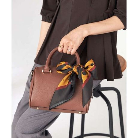 [^ԁFKS5AD09059]gĥ{XgobO@@  yfUCz tFCNU[gpANVJȃ[hY{XgobOB ʂI΂IEItgVvȃfUCB TCh܂ōL_ut@Xi[ŁA }`Ă̂łƉו܂B  XJ[t`[tƁAgĥy߂܂I  t̃V_[RƃV_[obNɂȂ2WAYdlB p[vEuEEubN̂RFWJłB  --------------------  ႨCɓo^@\̎g  îCɓo^in[g}[NNbNj ēגʒmlAȂē󂯂邱Ƃł܂B  --------------------  i摜́A̓p\RȂǂ̉{ɂ ۂ̐FƈقȂČꍇ܂B i̐F̖ڈ͏iP̂̉摜QƂB