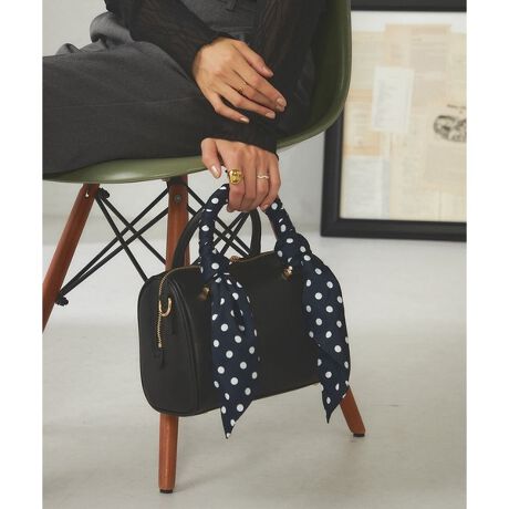 [^ԁFKS5AD09059]gĥ{XgobO@@  yfUCz tFCNU[gpANVJȃ[hY{XgobOB ʂI΂IEItgVvȃfUCB TCh܂ōL_ut@Xi[ŁA }`Ă̂łƉו܂B  XJ[t`[tƁAgĥy߂܂I  t̃V_[RƃV_[obNɂȂ2WAYdlB p[vEuEEubN̂RFWJłB  --------------------  ႨCɓo^@\̎g  îCɓo^in[g}[NNbNj ēגʒmlAȂē󂯂邱Ƃł܂B  --------------------  i摜́A̓p\RȂǂ̉{ɂ ۂ̐FƈقȂČꍇ܂B i̐F̖ڈ͏iP̂̉摜QƂB