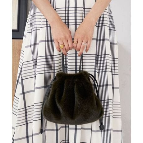 [^ԁFKS5AD14034]tH킢  yfUCz GRt@[̂ӂВobO ŃghCNȃX^COɁB  fނŋGߊoĂāA CɂȂꂽۂ̃X^CO܂܂B  V_[RobO̓ŌԂƂŒ߉\Ȃ̂ŁA V_[obOƂĂnhobOƂĂy߂܂I  Ho[KfBAꂽۂ̃J[LA D͋CɎdオAC{[̎OFWJłB  --------------------  ႨCɓo^@\̎g  îCɓo^in[g}[NNbNj ēגʒmlAȂē󂯂邱Ƃł܂B  --------------------  i摜́A̓p\RȂǂ̉{ɂ ۂ̐FƈقȂČꍇ܂B i̐F̖ڈ͏iP̂̉摜QƂB