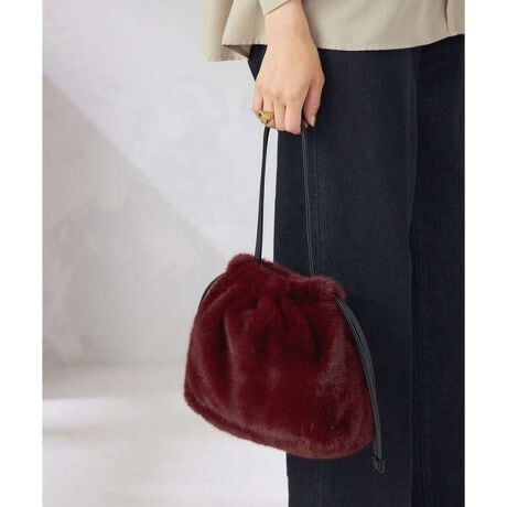 [^ԁFKS5AD14034]tH킢  yfUCz GRt@[̂ӂВobO ŃghCNȃX^COɁB  fނŋGߊoĂāA CɂȂꂽۂ̃X^CO܂܂B  V_[RobO̓ŌԂƂŒ߉\Ȃ̂ŁA V_[obOƂĂnhobOƂĂy߂܂I  Ho[KfBAꂽۂ̃J[LA D͋CɎdオAC{[̎OFWJłB  --------------------  ႨCɓo^@\̎g  îCɓo^in[g}[NNbNj ēגʒmlAȂē󂯂邱Ƃł܂B  --------------------  i摜́A̓p\RȂǂ̉{ɂ ۂ̐FƈقȂČꍇ܂B i̐F̖ڈ͏iP̂̉摜QƂB