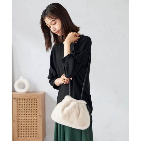 [^ԁFKS5AD14034]tH킢  yfUCz GRt@[̂ӂВobO ŃghCNȃX^COɁB  fނŋGߊoĂāA CɂȂꂽۂ̃X^CO܂܂B  V_[RobO̓ŌԂƂŒ߉\Ȃ̂ŁA V_[obOƂĂnhobOƂĂy߂܂I  Ho[KfBAꂽۂ̃J[LA D͋CɎdオAC{[̎OFWJłB  --------------------  ႨCɓo^@\̎g  îCɓo^in[g}[NNbNj ēגʒmlAȂē󂯂邱Ƃł܂B  --------------------  i摜́A̓p\RȂǂ̉{ɂ ۂ̐FƈقȂČꍇ܂B i̐F̖ڈ͏iP̂̉摜QƂB