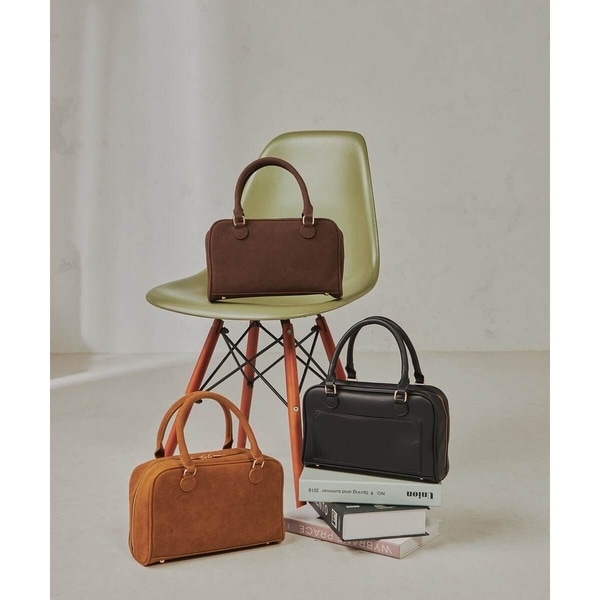 [}C]XG[h{XgobO/A[EFEFia.v.vj x[W