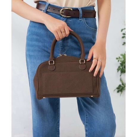 [^ԁFKS5JA03059]gĥ{XgobO@@  yfUCz TCh܂ōL_ut@Xi[ŁA ו̏o₷Aĝ{XgobOB  `[tƁAgĥy߂܂I  Gߊ̂uEñXG[hn2FƁA ʔN􂷂X[X̃ubN̓WJłB  --------------------  ႨCɓo^@\̎g  îCɓo^in[g}[NNbNj ēגʒmlAȂē󂯂邱Ƃł܂B  --------------------  i摜́A̓p\RȂǂ̉{ɂ ۂ̐FƈقȂČꍇ܂B i̐F̖ڈ͏iP̂̉摜QƂB