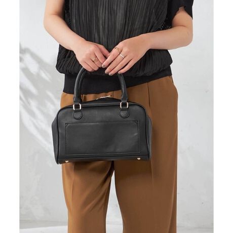 [^ԁFKS5JA03059]gĥ{XgobO@@  yfUCz TCh܂ōL_ut@Xi[ŁA ו̏o₷Aĝ{XgobOB  `[tƁAgĥy߂܂I  Gߊ̂uEñXG[hn2FƁA ʔN􂷂X[X̃ubN̓WJłB  --------------------  ႨCɓo^@\̎g  îCɓo^in[g}[NNbNj ēגʒmlAȂē󂯂邱Ƃł܂B  --------------------  i摜́A̓p\RȂǂ̉{ɂ ۂ̐FƈقȂČꍇ܂B i̐F̖ڈ͏iP̂̉摜QƂB