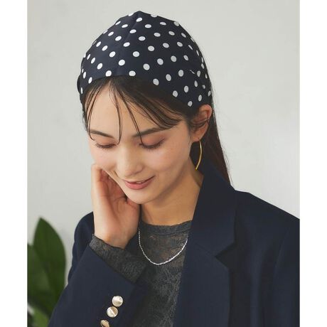 [^ԁFKS3JA02024]XJ[tƃVṼZbgACe  yfUCz XJ[tƃVṼZbgACeB hbgƃ[XfUC2ނłB  񌳂ɊAobÕnhɊA ̖т܂Ƃ߂glXŊ􂷂ACełB  R[f̃ANZgɂȂAȂꊴ̂X^COɎdオ܂B  --------------------  ႨCɓo^@\̎g  îCɓo^in[g}[NNbNj ēגʒmlAȂē󂯂邱Ƃł܂B  --------------------  i摜́A̓p\RȂǂ̉{ɂ ۂ̐FƈقȂČꍇ܂B i̐F̖ڈ͏iP̂̉摜QƂB