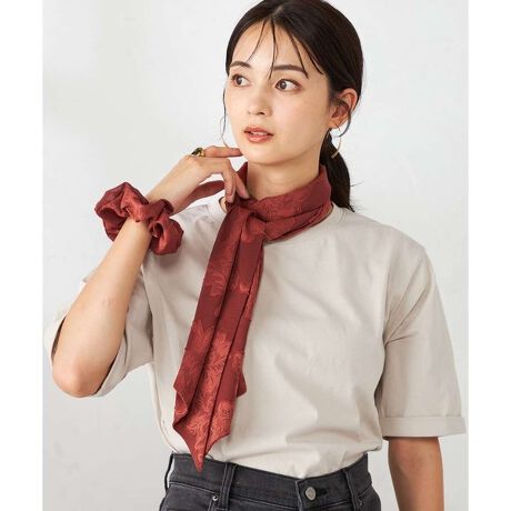 [^ԁFKS3JA02024]XJ[tƃVṼZbgACe  yfUCz XJ[tƃVṼZbgACeB hbgƃ[XfUC2ނłB  񌳂ɊAobÕnhɊA ̖т܂Ƃ߂glXŊ􂷂ACełB  R[f̃ANZgɂȂAȂꊴ̂X^COɎdオ܂B  --------------------  ႨCɓo^@\̎g  îCɓo^in[g}[NNbNj ēגʒmlAȂē󂯂邱Ƃł܂B  --------------------  i摜́A̓p\RȂǂ̉{ɂ ۂ̐FƈقȂČꍇ܂B i̐F̖ڈ͏iP̂̉摜QƂB