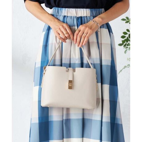 [^ԁFKS5AD04059]ʔNgđ劈ԈႢȂ̃nhobO  yfUCz ʔNʂĊ􂷂VvȃnhobOB  Ɗ̂V{肵gpĂ Oʂ̃rbg|CgɂȂĂ܂B  OwɂȂĂ̂ŁARpNgȂו̎d₷ ʂo₷g聝 ܂ݓPAz~hTCYłB  igʋ΂܂Ŏg閜\obOłI  --------------------  ႨCɓo^@\̎g  îCɓo^in[g}[NNbNj ēגʒmlAȂē󂯂邱Ƃł܂B  --------------------  i摜́A̓p\RȂǂ̉{ɂ ۂ̐FƈقȂČꍇ܂B i̐F̖ڈ͏iP̂̉摜QƂB