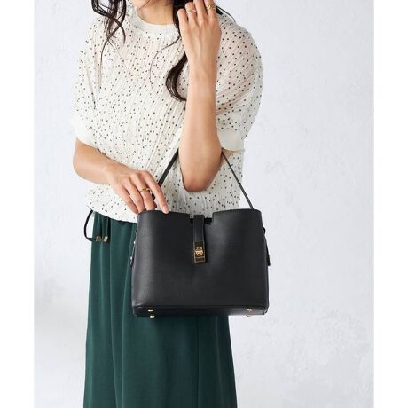 [^ԁFKS5AD04059]ʔNgđ劈ԈႢȂ̃nhobO  yfUCz ʔNʂĊ􂷂VvȃnhobOB  Ɗ̂V{肵gpĂ Oʂ̃rbg|CgɂȂĂ܂B  OwɂȂĂ̂ŁARpNgȂו̎d₷ ʂo₷g聝 ܂ݓPAz~hTCYłB  igʋ΂܂Ŏg閜\obOłI  --------------------  ႨCɓo^@\̎g  îCɓo^in[g}[NNbNj ēגʒmlAȂē󂯂邱Ƃł܂B  --------------------  i摜́A̓p\RȂǂ̉{ɂ ۂ̐FƈقȂČꍇ܂B i̐F̖ڈ͏iP̂̉摜QƂB