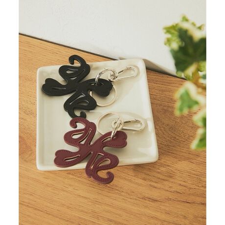 [^ԁFKSYAD01019]uhS`[t̃`[  yfUCz a.v.ṽS`[t̃`[B  obOɂăANZgɂ gĥy߂܂I  Gߊ̂o[KfBƃR[fɓރubN2FWJłB  --------------------  ႨCɓo^@\̎g  îCɓo^in[g}[NNbNj ēגʒmlAȂē󂯂邱Ƃł܂B  --------------------  i摜́A̓p\RȂǂ̉{ɂ ۂ̐FƈقȂČꍇ܂B i̐F̖ڈ͏iP̂̉摜QƂB