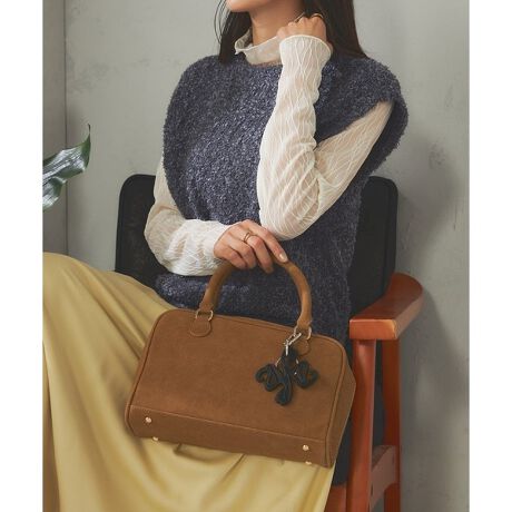 [^ԁFKSYAD01019]uhS`[t̃`[  yfUCz a.v.ṽS`[t̃`[B  obOɂăANZgɂ gĥy߂܂I  Gߊ̂o[KfBƃR[fɓރubN2FWJłB  --------------------  ႨCɓo^@\̎g  îCɓo^in[g}[NNbNj ēגʒmlAȂē󂯂邱Ƃł܂B  --------------------  i摜́A̓p\RȂǂ̉{ɂ ۂ̐FƈقȂČꍇ܂B i̐F̖ڈ͏iP̂̉摜QƂB