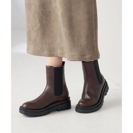 [^ԁFKS6AD06069]H~̃}XgACeITChSAu[c  yfUCz NԐlC̃TChSAu[cNo yʂŕ₷Aɂdl|CgB  x[VbNȃuEƃubN2FWJB uE̓g[R[f⑫ɔ^Ă܂B Ԃ̃ubN͔ėpALX^COƍDłB  TCY̖ڈ STCYF22.5cm MTCYF23.5cm LTCYF24.5cm  --------------------  ႨCɓo^@\̎g  îCɓo^in[g}[NNbNj ēגʒmlAȂē󂯂邱Ƃł܂B  --------------------  i摜́A̓p\RȂǂ̉{ɂ ۂ̐FƈقȂČꍇ܂B i̐F̖ڈ͏iP̂̉摜QƂB