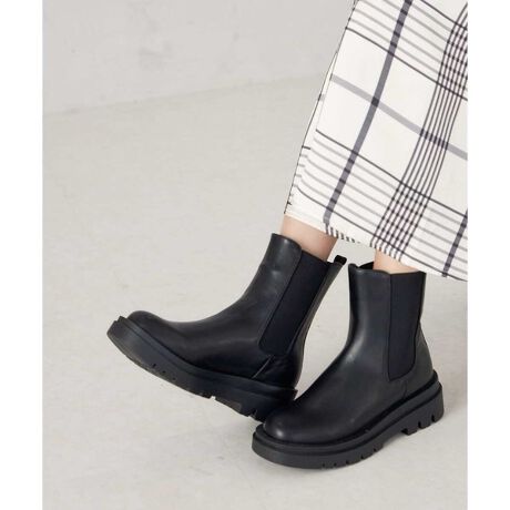 [^ԁFKS6AD06069]H~̃}XgACeITChSAu[c  yfUCz NԐlC̃TChSAu[cNo yʂŕ₷Aɂdl|CgB  x[VbNȃuEƃubN2FWJB uE̓g[R[f⑫ɔ^Ă܂B Ԃ̃ubN͔ėpALX^COƍDłB  TCY̖ڈ STCYF22.5cm MTCYF23.5cm LTCYF24.5cm  --------------------  ႨCɓo^@\̎g  îCɓo^in[g}[NNbNj ēגʒmlAȂē󂯂邱Ƃł܂B  --------------------  i摜́A̓p\RȂǂ̉{ɂ ۂ̐FƈقȂČꍇ܂B i̐F̖ڈ͏iP̂̉摜QƂB