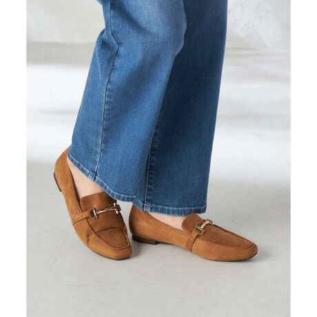 [^ԁFKS6AD05059]ԐlCւx[VbN[t@[  yfUCz a.v.vԐlC̃x[VbN[t@[B  Ȑ藚Sn̗ǂ́I fC[[Xɂ͂Aʋ΂ɂ߂̈ꑫłB tg̃rbgfUCiȈۂ^Ă܂B  ԃubNƁAghCNȃL̃XG[h2FWJB ǂȃX^Cɂ}b`₷̂|CgłB  TCY̖ڈ STCYF22.5cm MTCYF23.5cm LTCYF24.5cm  --------------------  ႨCɓo^@\̎g  îCɓo^in[g}[NNbNj ēגʒmlAȂē󂯂邱Ƃł܂B  --------------------  i摜́A̓p\RȂǂ̉{ɂ ۂ̐FƈقȂČꍇ܂B i̐F̖ڈ͏iP̂̉摜QƂB