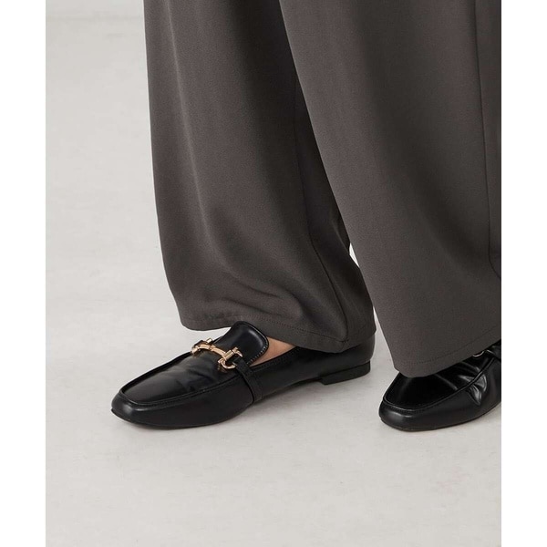 [}C]rbg[t@[/A[EFEFia.v.vj ubN