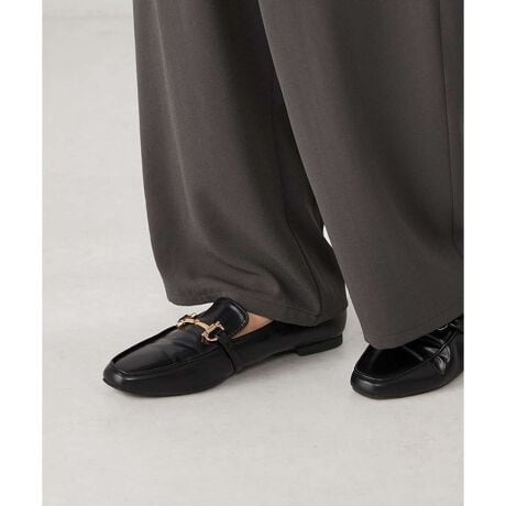 [^ԁFKS6AD05059]ԐlCւx[VbN[t@[  yfUCz a.v.vԐlC̃x[VbN[t@[B  Ȑ藚Sn̗ǂ́I fC[[Xɂ͂Aʋ΂ɂ߂̈ꑫłB tg̃rbgfUCiȈۂ^Ă܂B  ԃubNƁAghCNȃL̃XG[h2FWJB ǂȃX^Cɂ}b`₷̂|CgłB  TCY̖ڈ STCYF22.5cm MTCYF23.5cm LTCYF24.5cm  --------------------  ႨCɓo^@\̎g  îCɓo^in[g}[NNbNj ēגʒmlAȂē󂯂邱Ƃł܂B  --------------------  i摜́A̓p\RȂǂ̉{ɂ ۂ̐FƈقȂČꍇ܂B i̐F̖ڈ͏iP̂̉摜QƂB