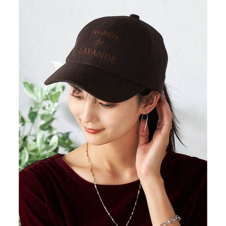 [^ԁFKS7AD01029]݂̂镗̃tlLbv  yfUCz H~ɂĊ􂷂Â݂镗̃tlLbvB ʂɂ͎hJ{ĂāAVvȂANZgɂȂĂ܂B  tlŁAi˔Ă̂ ܂X^Cɂ݂₷A fjȂǃJWAȃX^Cɂ͂A WPbg⃏s[XȂǂ̃ACeƍ킹Ă Ȃꊴ̂X^COɎdオ̂ł߂łI  uEAO[A_[NO[3FWJłB  --------------------  ႨCɓo^@\̎g  îCɓo^in[g}[NNbNj ēגʒmlAȂē󂯂邱Ƃł܂B  --------------------  i摜́A̓p\RȂǂ̉{ɂ ۂ̐FƈقȂČꍇ܂B i̐F̖ڈ͏iP̂̉摜QƂB