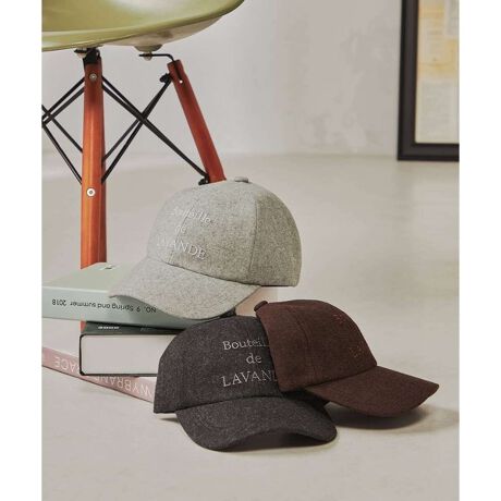 [^ԁFKS7AD01029]݂̂镗̃tlLbv  yfUCz H~ɂĊ􂷂Â݂镗̃tlLbvB ʂɂ͎hJ{ĂāAVvȂANZgɂȂĂ܂B  tlŁAi˔Ă̂ ܂X^Cɂ݂₷A fjȂǃJWAȃX^Cɂ͂A WPbg⃏s[XȂǂ̃ACeƍ킹Ă Ȃꊴ̂X^COɎdオ̂ł߂łI  uEAO[A_[NO[3FWJłB  --------------------  ႨCɓo^@\̎g  îCɓo^in[g}[NNbNj ēגʒmlAȂē󂯂邱Ƃł܂B  --------------------  i摜́A̓p\RȂǂ̉{ɂ ۂ̐FƈقȂČꍇ܂B i̐F̖ڈ͏iP̂̉摜QƂB