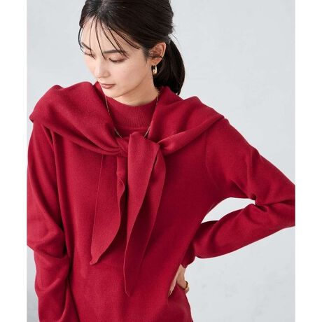 [^ԁFKS3AD01029]lCjbgV[YƓfނ̃Xg[  yfUCz NjbgV[YƓfނ̃Xg[oI  V[Ỹjbgƍ킹X^CO͂A ̃gbvXɍ킹X^COfGłB ̃R[fɎ邾ŁA gĥX^CO܂B  ɊĂAHDƂč킹ĂT}̂ŁA Ƃh΍ɂ߂̃ACełI  yfރV[Yz ptX[uVlbNjbgFK2FAD59039 ptX[uVlbNjbg(WEB)FK2FAD79039 ptX[u{[glbNjbgFK2FAD69039 SbNlbNjbgFK2FAD10044 N[lbNJ[fBKFK2CAD40049 VlbNJ[fBKFK2CAD41049  --------------------  ႨCɓo^@\̎g  îCɓo^in[g}[NNbNj ēגʒmlAȂē󂯂邱Ƃł܂B  --------------------  i摜́A̓p\RȂǂ̉{ɂ ۂ̐FƈقȂČꍇ܂B i̐F̖ڈ͏iP̂̉摜QƂB