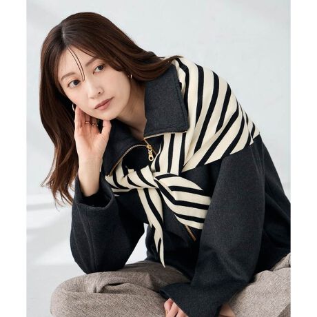 [^ԁFKS3AD01029]lCjbgV[YƓfނ̃Xg[  yfUCz NjbgV[YƓfނ̃Xg[oI  V[Ỹjbgƍ킹X^CO͂A ̃gbvXɍ킹X^COfGłB ̃R[fɎ邾ŁA gĥX^CO܂B  ɊĂAHDƂč킹ĂT}̂ŁA Ƃh΍ɂ߂̃ACełI  yfރV[Yz ptX[uVlbNjbgFK2FAD59039 ptX[uVlbNjbg(WEB)FK2FAD79039 ptX[u{[glbNjbgFK2FAD69039 SbNlbNjbgFK2FAD10044 N[lbNJ[fBKFK2CAD40049 VlbNJ[fBKFK2CAD41049  --------------------  ႨCɓo^@\̎g  îCɓo^in[g}[NNbNj ēגʒmlAȂē󂯂邱Ƃł܂B  --------------------  i摜́A̓p\RȂǂ̉{ɂ ۂ̐FƈقȂČꍇ܂B i̐F̖ڈ͏iP̂̉摜QƂB