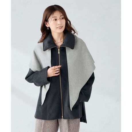 [^ԁFKS3AD01029]lCjbgV[YƓfނ̃Xg[  yfUCz NjbgV[YƓfނ̃Xg[oI  V[Ỹjbgƍ킹X^CO͂A ̃gbvXɍ킹X^COfGłB ̃R[fɎ邾ŁA gĥX^CO܂B  ɊĂAHDƂč킹ĂT}̂ŁA Ƃh΍ɂ߂̃ACełI  yfރV[Yz ptX[uVlbNjbgFK2FAD59039 ptX[uVlbNjbg(WEB)FK2FAD79039 ptX[u{[glbNjbgFK2FAD69039 SbNlbNjbgFK2FAD10044 N[lbNJ[fBKFK2CAD40049 VlbNJ[fBKFK2CAD41049  --------------------  ႨCɓo^@\̎g  îCɓo^in[g}[NNbNj ēגʒmlAȂē󂯂邱Ƃł܂B  --------------------  i摜́A̓p\RȂǂ̉{ɂ ۂ̐FƈقȂČꍇ܂B i̐F̖ڈ͏iP̂̉摜QƂB