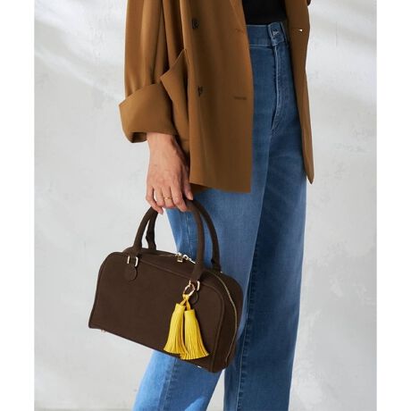 [^ԁFKSYAD02021]obOɂăANZgɁ  yfUCz V{̑lۂtW`[B  obO⌮ɂă|Cg̃ANZgɁ {[ĉłB  ؂₩ȃCgCG[AN[ȃubNA ꂽۂ̃AC{[3FWJB  v[gɂ߂łI  --------------------  ႨCɓo^@\̎g  îCɓo^in[g}[NNbNj ēגʒmlAȂē󂯂邱Ƃł܂B  --------------------  i摜́A̓p\RȂǂ̉{ɂ ۂ̐FƈقȂČꍇ܂B i̐F̖ڈ͏iP̂̉摜QƂB