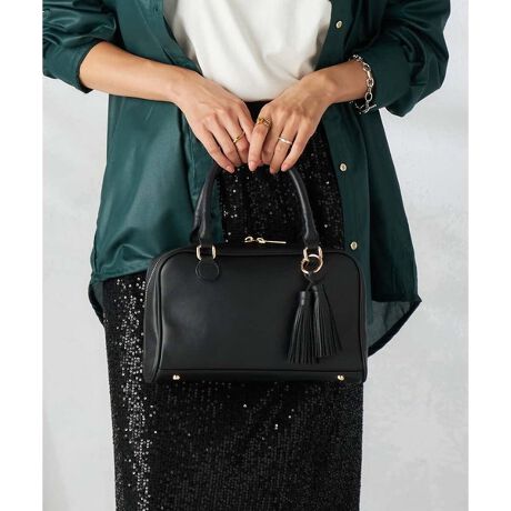 [^ԁFKSYAD02021]obOɂăANZgɁ  yfUCz V{̑lۂtW`[B  obO⌮ɂă|Cg̃ANZgɁ {[ĉłB  ؂₩ȃCgCG[AN[ȃubNA ꂽۂ̃AC{[3FWJB  v[gɂ߂łI  --------------------  ႨCɓo^@\̎g  îCɓo^in[g}[NNbNj ēגʒmlAȂē󂯂邱Ƃł܂B  --------------------  i摜́A̓p\RȂǂ̉{ɂ ۂ̐FƈقȂČꍇ܂B i̐F̖ڈ͏iP̂̉摜QƂB