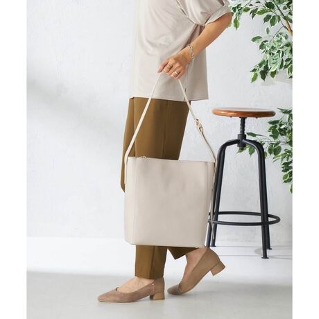 [^ԁFKS5AD05064]ʋ΂ɂ߁ @@@ yfUCz A4TCYc^̃g[gobO 傫߂ȂAX}[gȃVGbg͓IB  nhŁAxgobÑS[h|CgI V_[̒ςƎ΂߂ł܂B  [͔QŁAIItgobOł  --------------------  ႨCɓo^@\̎g  îCɓo^in[g}[NNbNj ēגʒmlAȂē󂯂邱Ƃł܂B  --------------------  i摜́A̓p\RȂǂ̉{ɂ ۂ̐FƈقȂČꍇ܂B i̐F̖ڈ͏iP̂̉摜QƂB