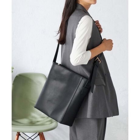 [^ԁFKS5AD05064]ʋ΂ɂ߁ @@@ yfUCz A4TCYc^̃g[gobO 傫߂ȂAX}[gȃVGbg͓IB  nhŁAxgobÑS[h|CgI V_[̒ςƎ΂߂ł܂B  [͔QŁAIItgobOł  --------------------  ႨCɓo^@\̎g  îCɓo^in[g}[NNbNj ēגʒmlAȂē󂯂邱Ƃł܂B  --------------------  i摜́A̓p\RȂǂ̉{ɂ ۂ̐FƈقȂČꍇ܂B i̐F̖ڈ͏iP̂̉摜QƂB